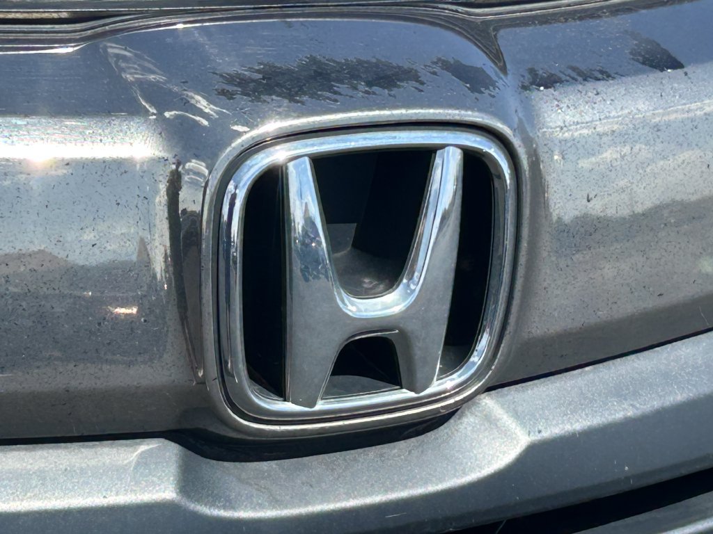 Used 2021 Honda HR-V EX image 10