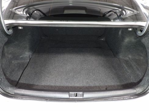 Used 2021 Volkswagen Passat 2.0T SE image 8