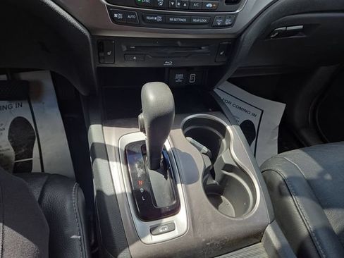Used 2019 Honda Pilot EX-L image 22