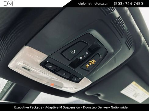 Used 2015 BMW M4 Coupe RWD image 39