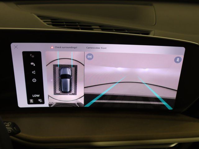 New 2026 Audi Q5 Premium Plus AWD/4WD image 19