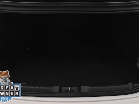 Used 2024 Maserati Ghibli Modena Ultima Q4 AWD/4WD image 7