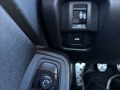 Used 2023 Subaru BRZ Premium image 19