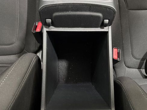 Used 2023 Hyundai Tucson SEL FWD image 26