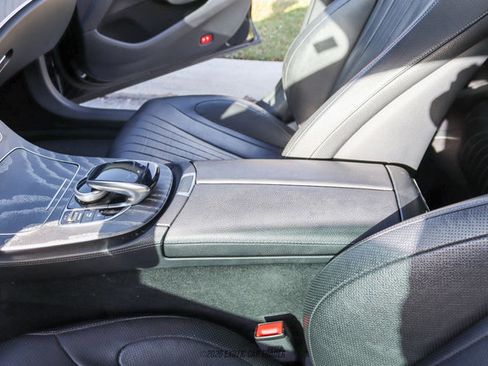 Used 2019 Mercedes-Benz CLS 450 4MATIC image 54