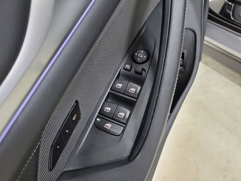 Used 2023 BMW i4 eDrive35 w/ Premium Package image 22