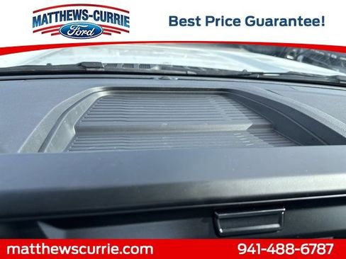 New 2026 Ford F250 XL image 17