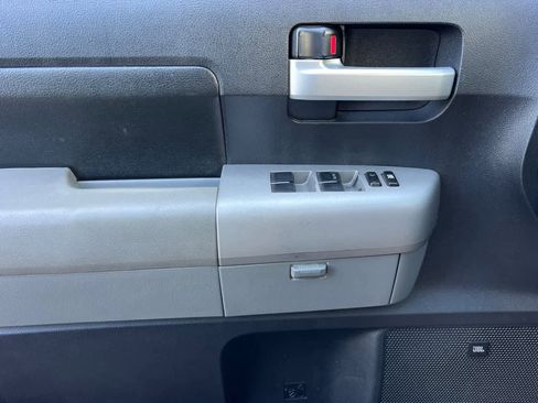 Used 2007 Toyota Tundra Limited RWD image 15