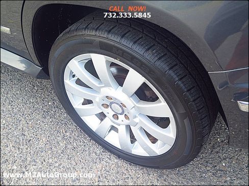 Used 2010 Mercedes-Benz GLK 350 4MATIC image 18