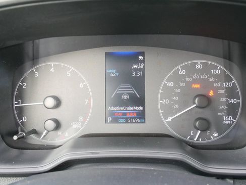 Used 2023 Toyota Corolla LE image 24