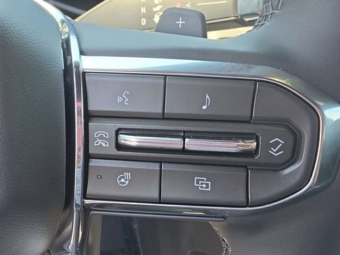New 2026 GMC Acadia Elevation w/ Super Cruise Package FWD image 24