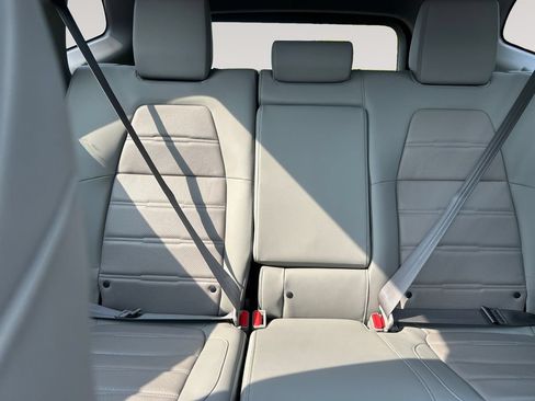 Used 2021 Honda CR-V EX-L image 13