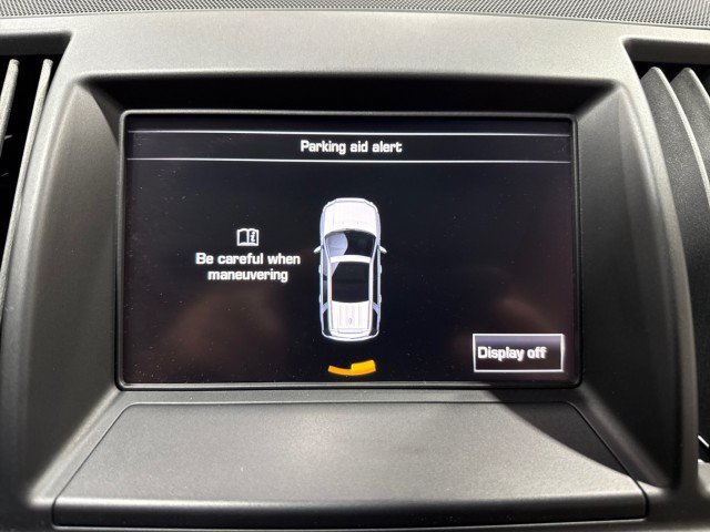 Used 2015 Land Rover LR2 AWD/4WD image 27