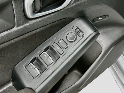 Used 2024 Honda Civic Sport image 15