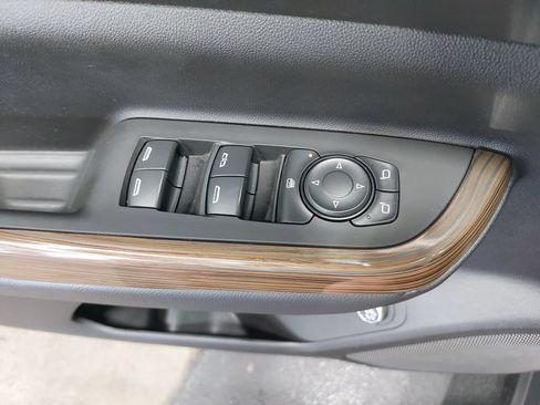 Used 2023 GMC Acadia SLE w/ Driver Convenience Package AWD/4WD image 47