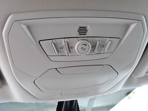 Used 2014 Ford Escape Titanium w/ Equipment Group 401A image 35