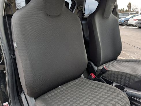 Used 2012 Scion iQ Base image 18