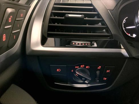 Used 2020 BMW X3 xDrive30i w/ Convenience Package image 33
