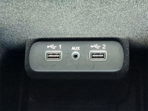 Certified 2023 Dodge Charger GT w/ Blacktop Package image 25