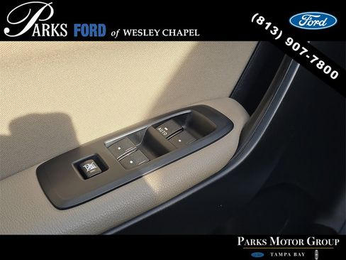 Certified 2020 Ford Ranger XLT w/ Equipment Group 301A Mid image 17