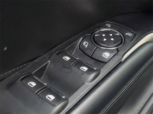 Used 2017 Lincoln MKC Select w/ Select Plus Package image 17