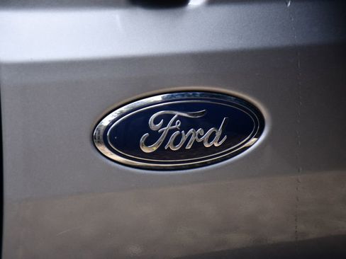 Used 2023 Ford Bronco Badlands image 32