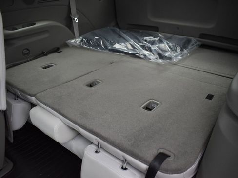 New 2026 Hyundai Palisade SEL image 13