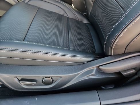 New 2026 Ford Mustang GT Premium image 23