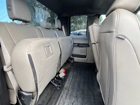 Used 2018 Ford F150 XL w/ XL Power Equipment Group image 12