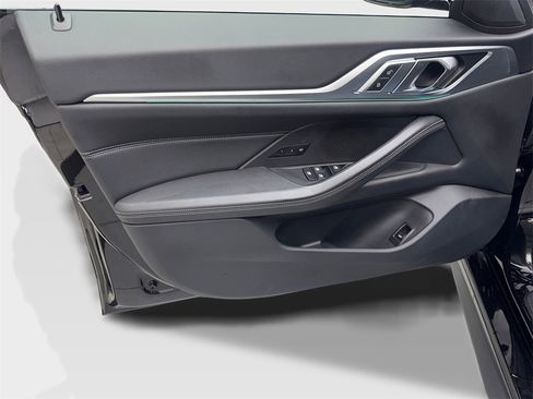 Used 2022 BMW 430i Gran Coupe w/ Premium Package 2 image 30