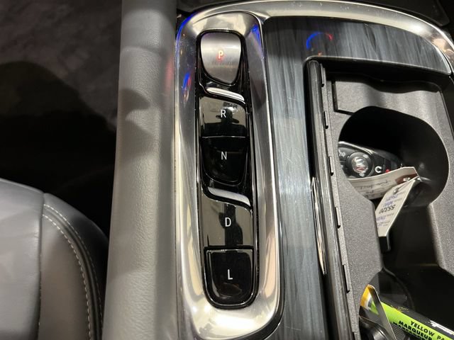 Used 2023 Buick Enclave Essence w/ Experience Buick Package AWD/4WD image 14