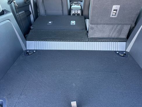 New 2025 Ford Bronco Big Bend image 17