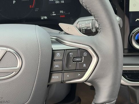 New 2026 Lexus RX 350 Premium image 15