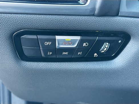 New 2026 BMW M850i xDrive Coupe w/ Driving Assistance Package image 34