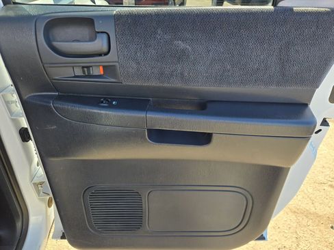 Used 2003 Dodge Dakota SLT image 16