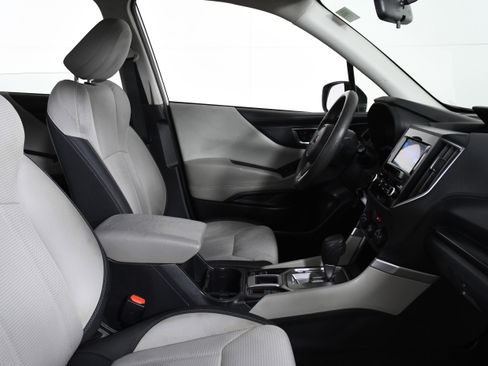 Used 2022 Subaru Forester image 26