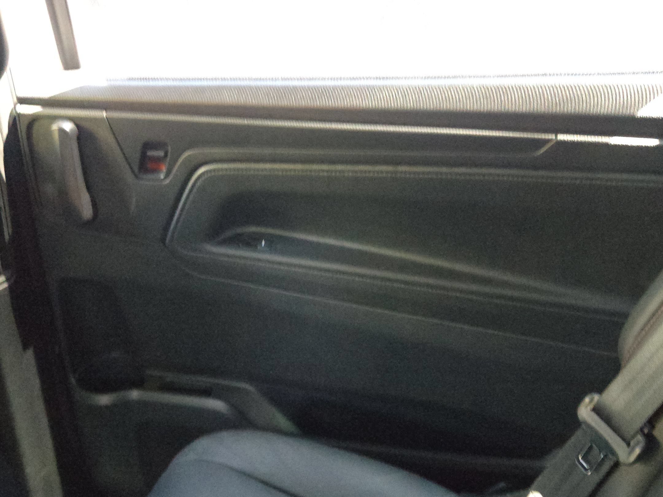 Used 2023 Honda Odyssey Sport image 26