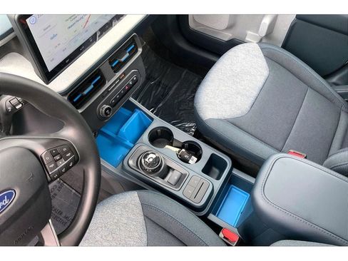 New 2026 Ford Maverick XLT w/ 4K Tow Package image 24