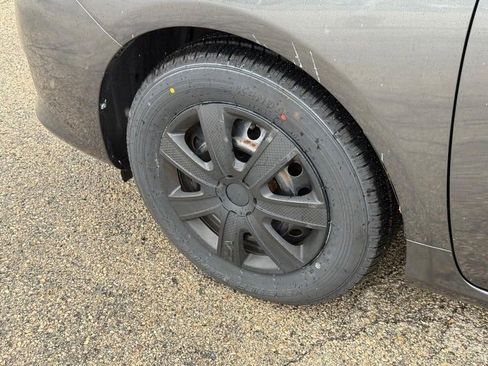 Used 2010 Toyota Corolla LE FWD image 10