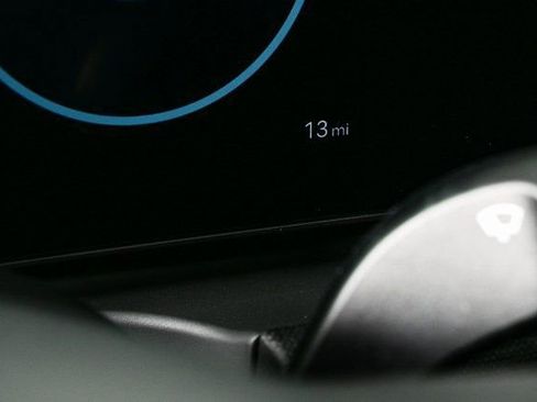 New 2026 Hyundai Tucson SEL image 21