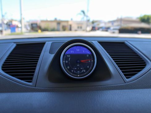 Used 2017 Porsche Macan S image 27