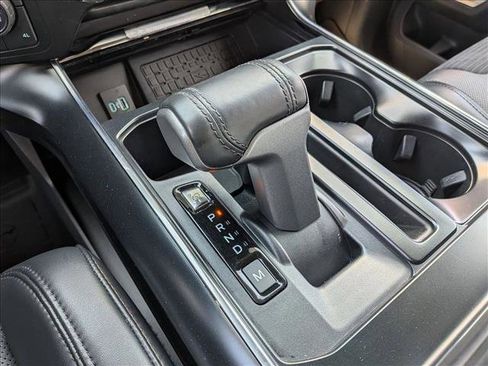 Used 2023 Ford F150 Raptor w/ Raptor Carbon Fiber Package image 12