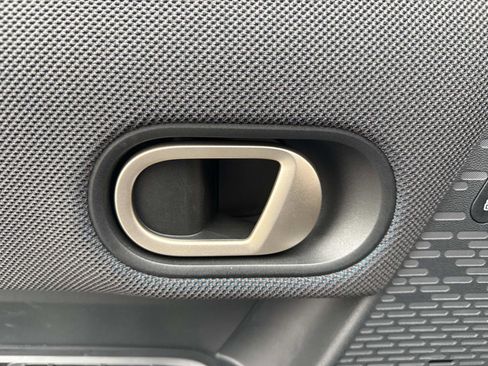 New 2026 MINI Cooper S FWD image 16