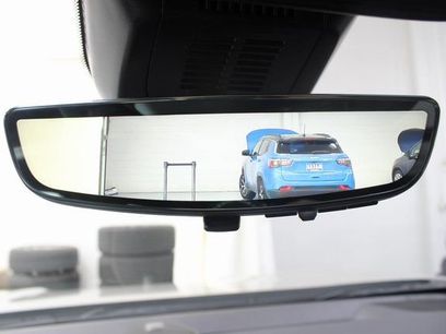 New 2026 GMC Terrain AT4 w/ Convenience Package III