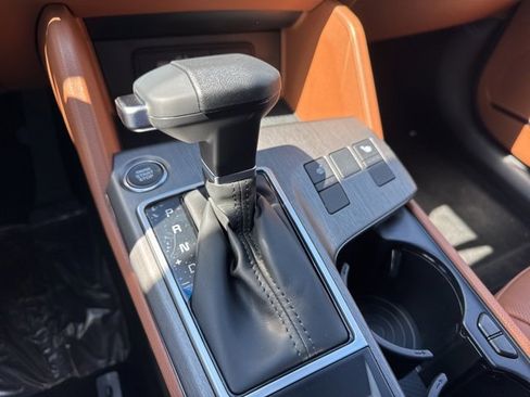 New 2026 Kia Sportage X-Line w/ X-Line Technology Package image 17