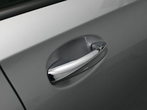 Used 2020 Mercedes-Benz A 220 4MATIC image 17