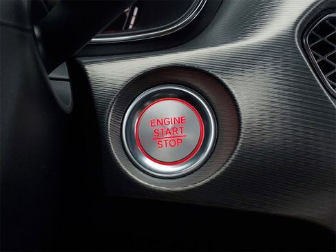 New 2026 Acura Integra A-Spec image 30