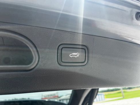 Used 2018 Hyundai Tucson Limited w/ Ultimate Package 02 FWD image 30