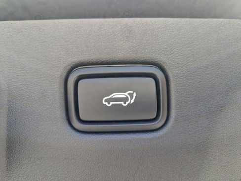 New 2025 Kia EV6 GT-Line RWD image 16