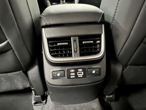 Used 2025 Subaru Outback Limited w/ Popular Package #2 image 13